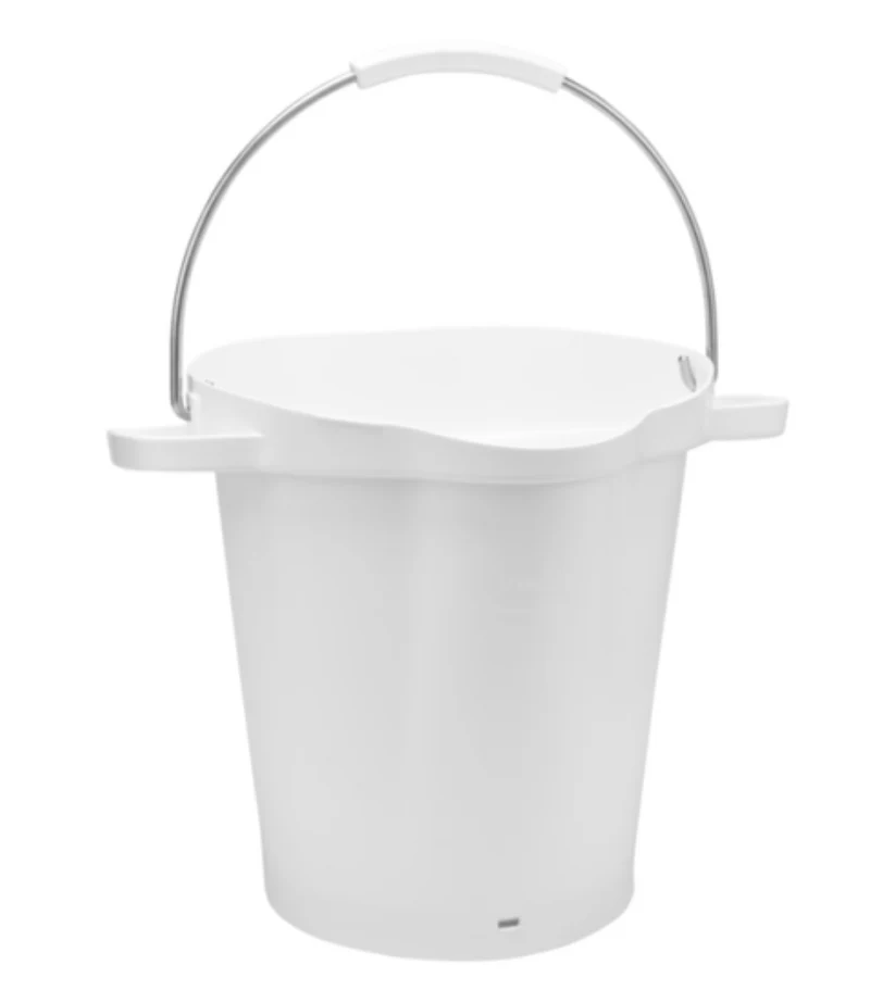 Balde Vikan® 20 Lts. 470x380x470