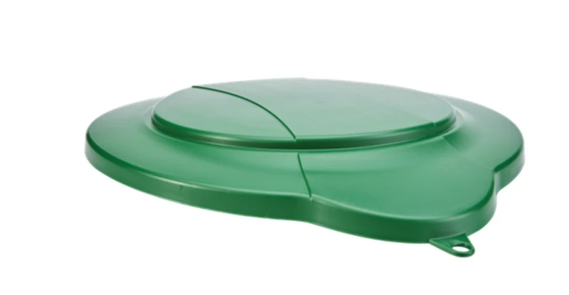 Tapa para Balde Vikan® 12 Lts. 1740x310x365