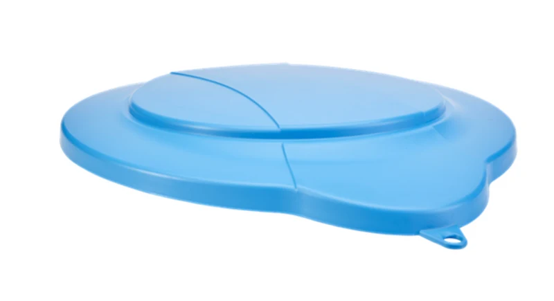 Tapa para Balde Vikan® 12 Lts. 1740x310x365
