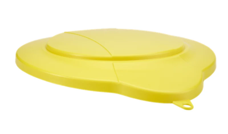 Tapa para Balde Vikan® 12 Lts. 1740x310x365