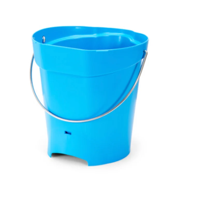 Balde Vikan® 12 Lts. 330X325X330