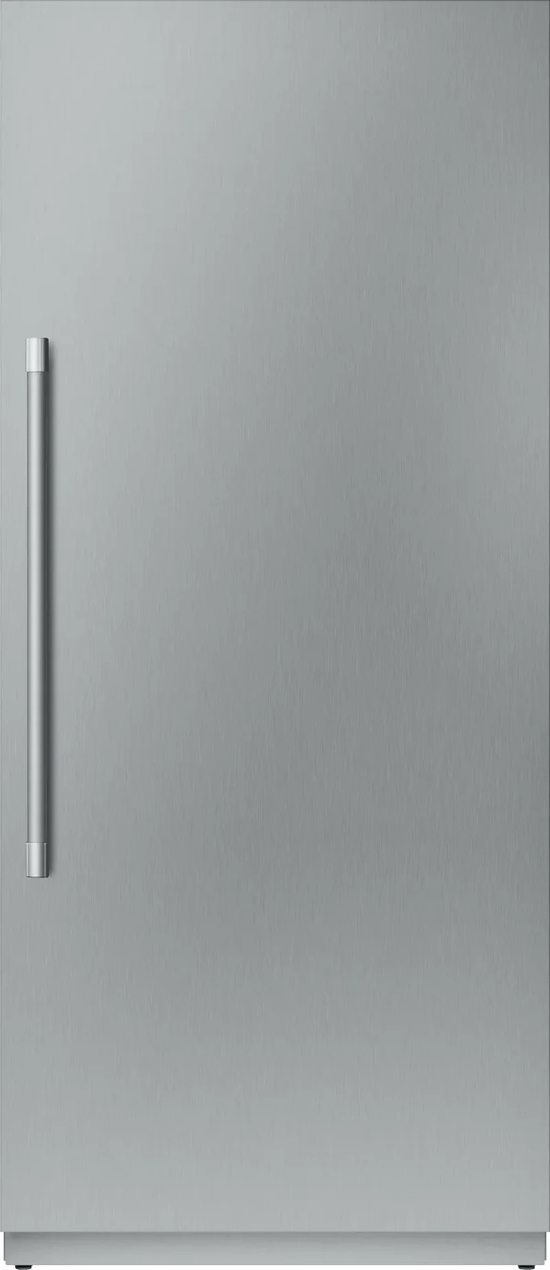 Refrigerador Freedom® 36" panelable