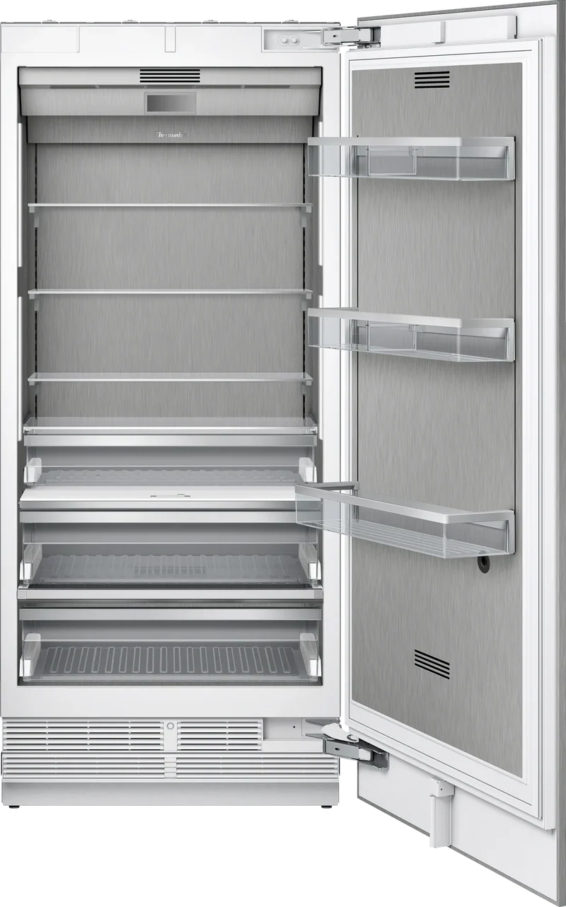 Refrigerador Freedom® 36" panelable