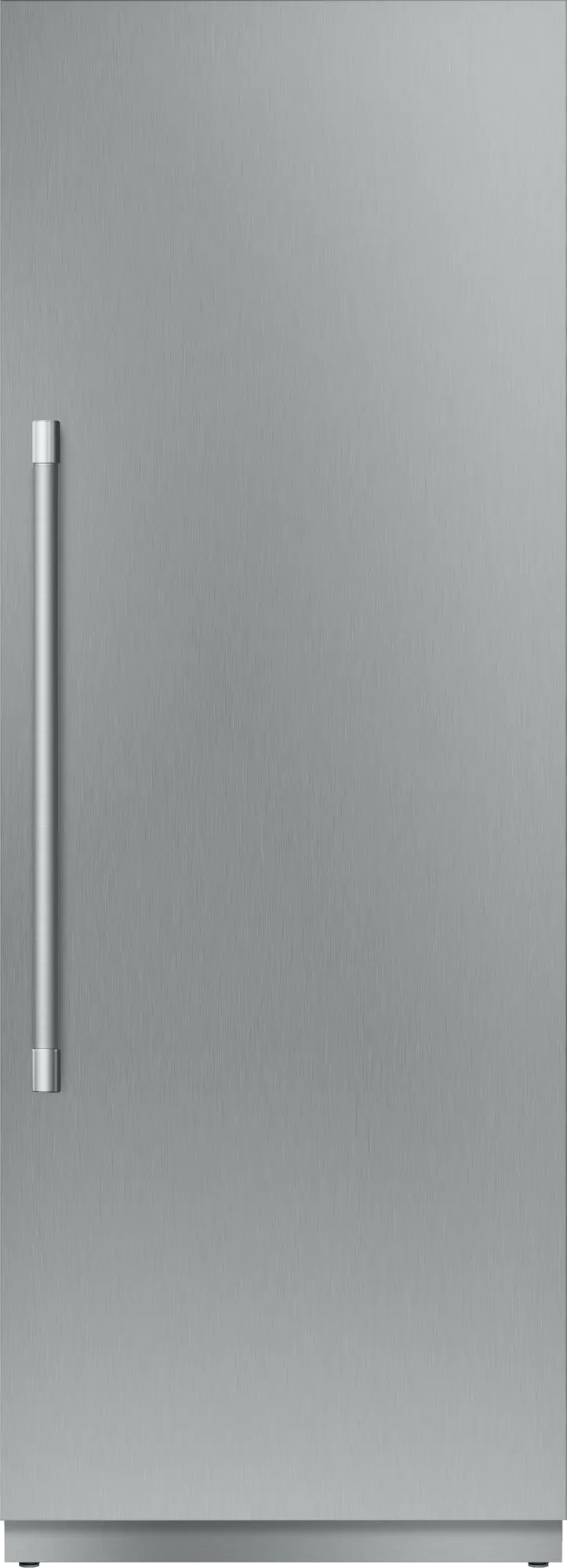 Refrigerador Freedom® 30" panelable