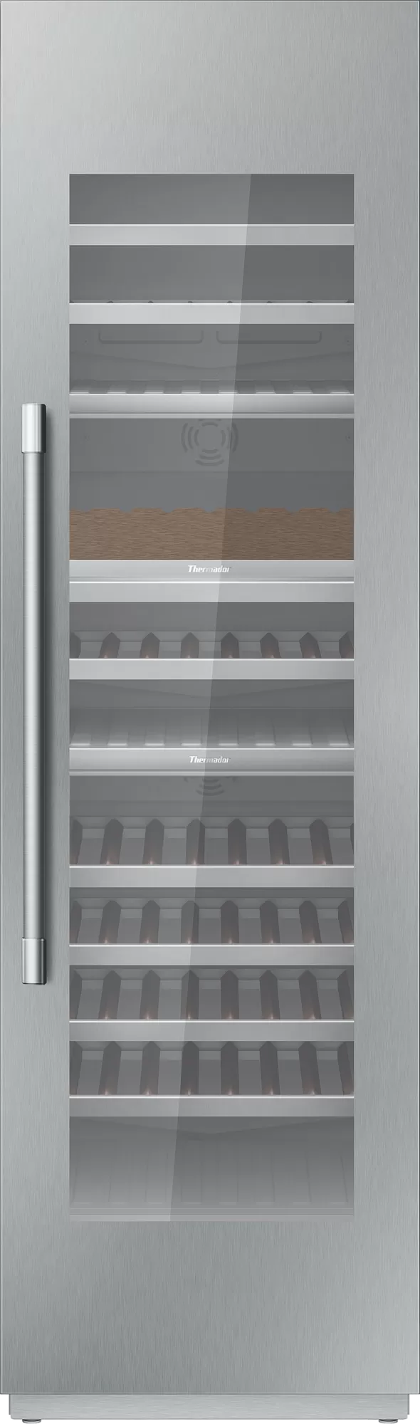 Cava Freedom® panelable RH