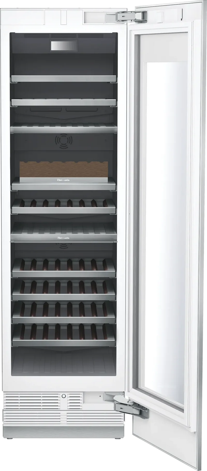Cava Freedom® panelable RH