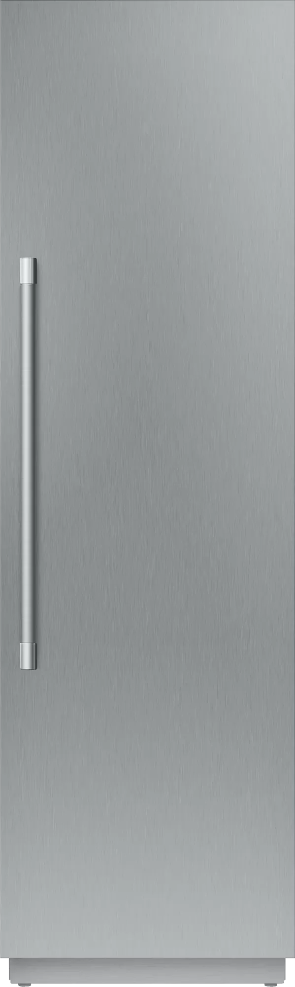 Refrigerador Freedom® 24" panelable