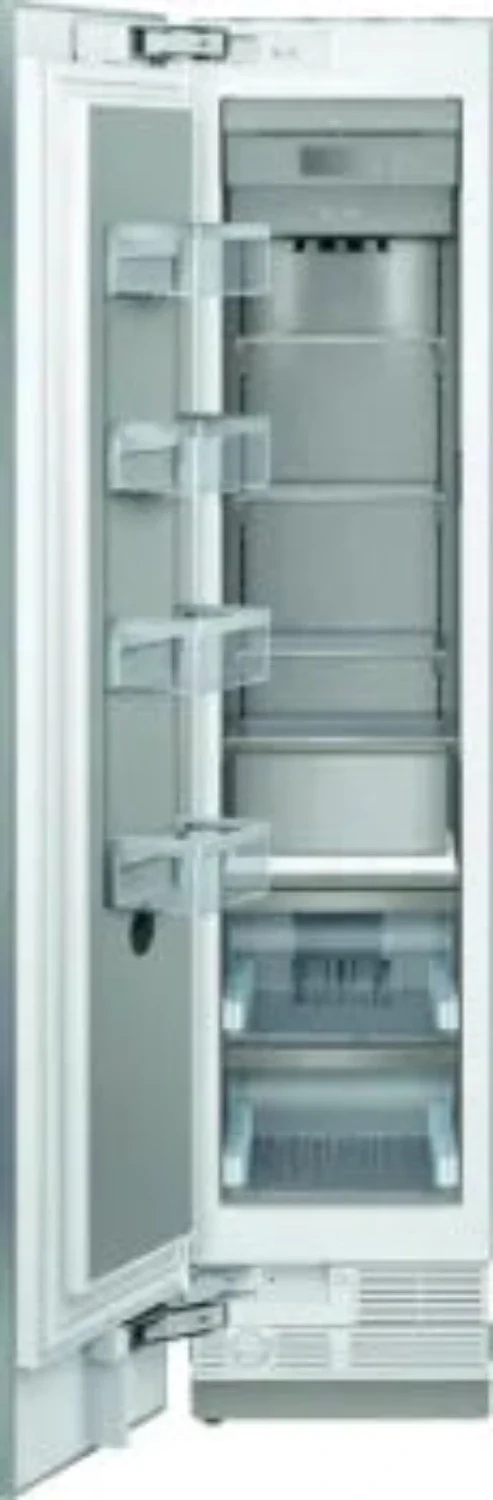 Refrigerador combinado Freedom® 18" panelable