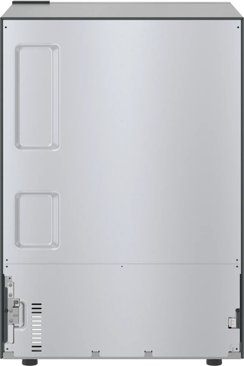 Cava Freedom® 24" Professional® INOX