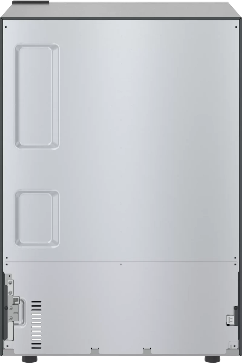 Cava Freedom® 24" Masterpiece® INOX