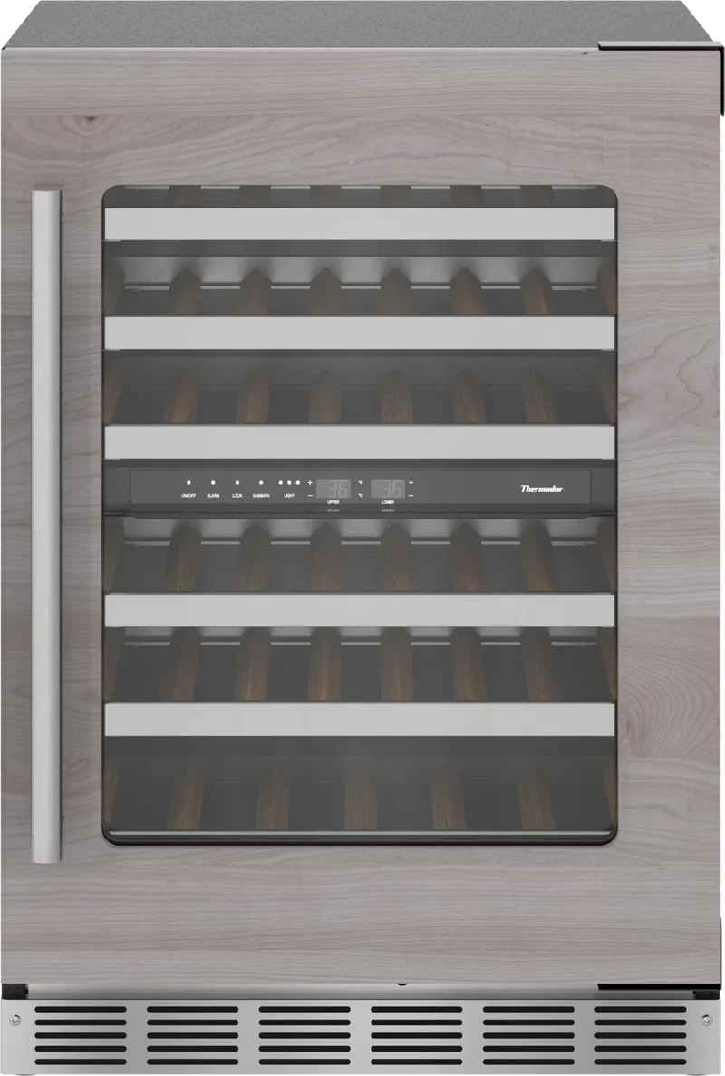 Cava Freedom® 24" panelable
