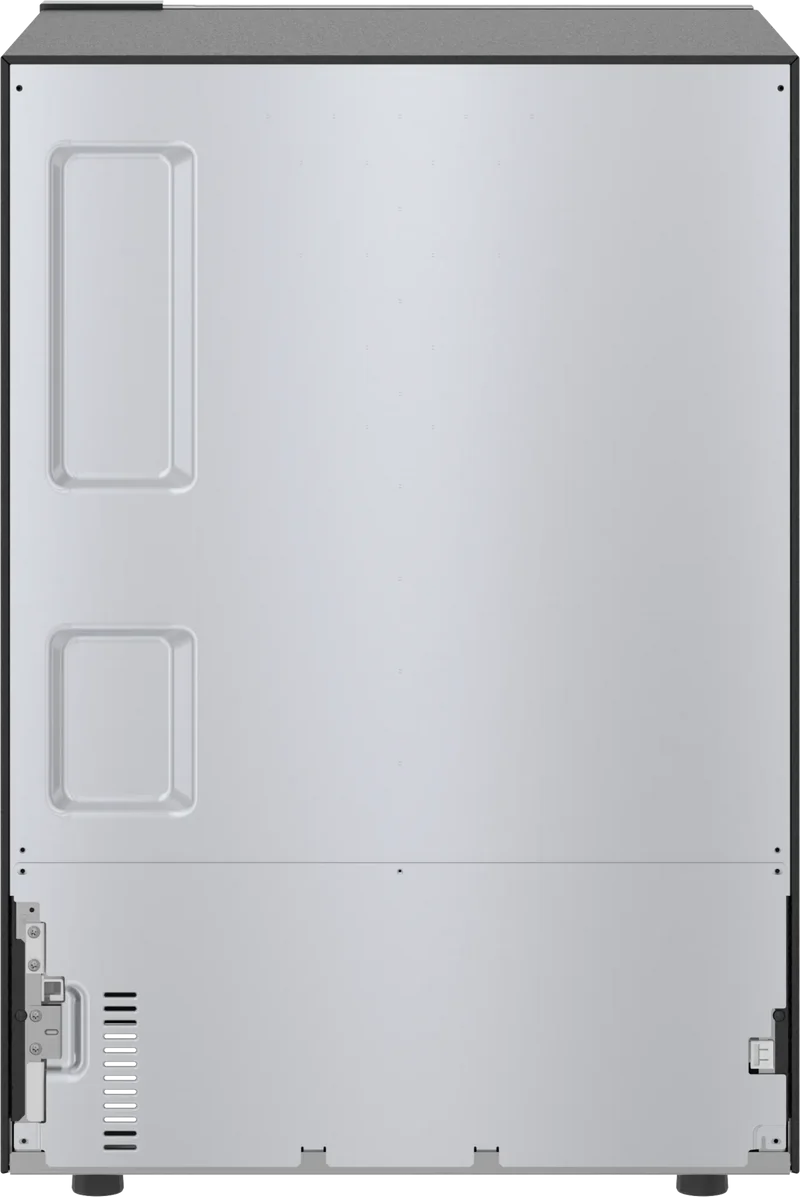 Cava Freedom® 24" panelable