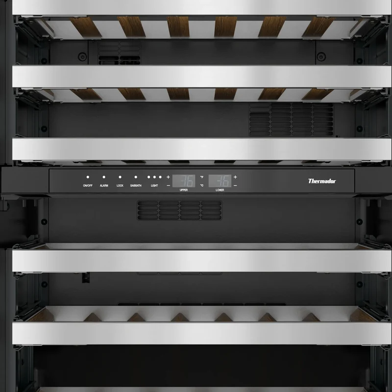 Cava Freedom® 24" panelable