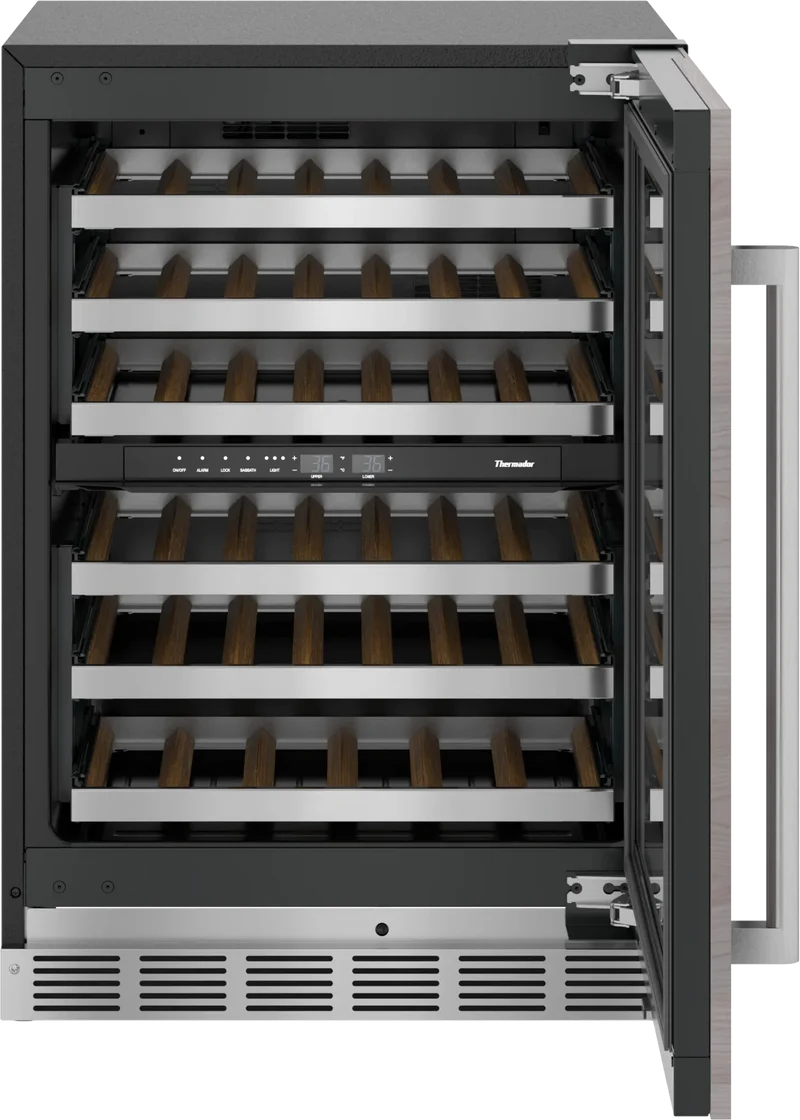 Cava Freedom® 24" panelable
