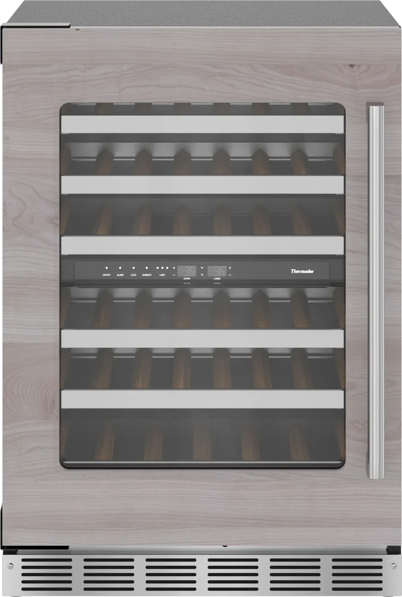 Cava Freedom® 24" panelable