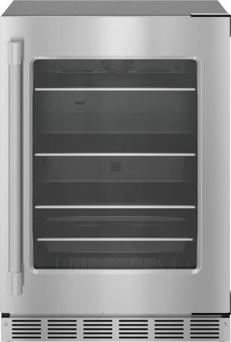 Frigobar Freedom® 24" Profesional INOX