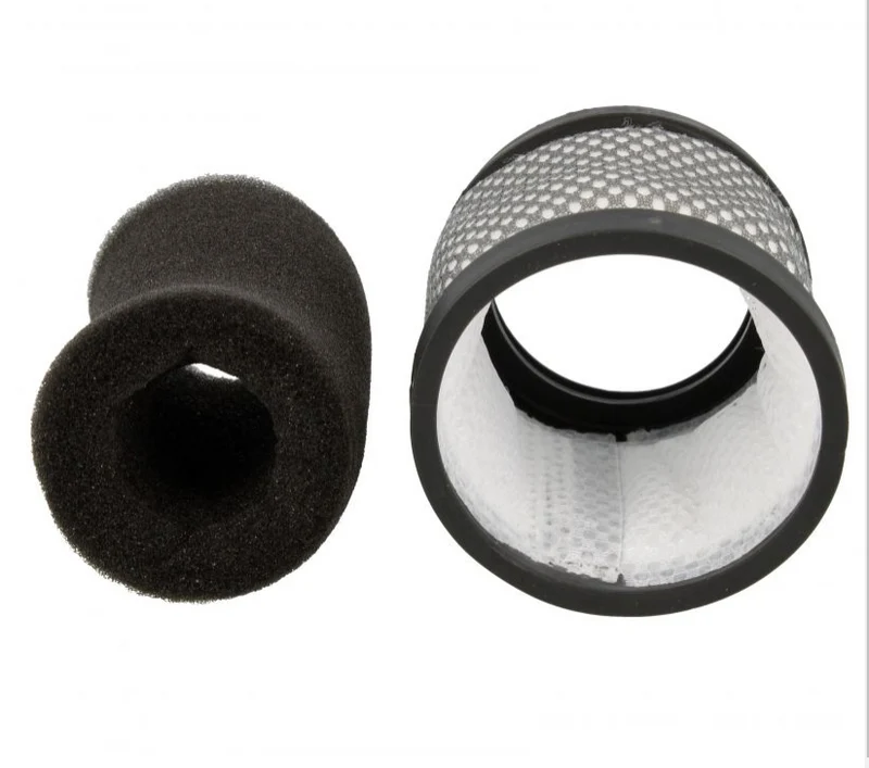 Filtro Originale per Aspirapolvere Candy/Hoover HFREE100 - Codice Q466903