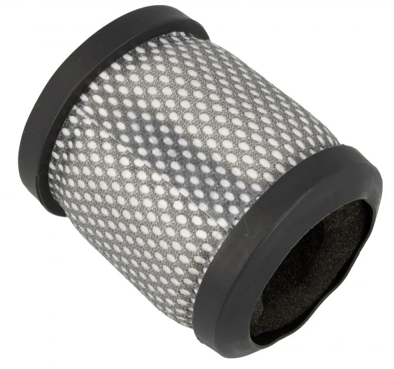 Filtro Originale per Aspirapolvere Candy/Hoover HFREE100 - Codice Q466903