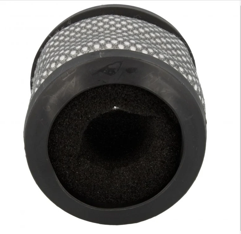 Filtro Originale per Aspirapolvere Candy/Hoover HFREE100 - Codice Q466903