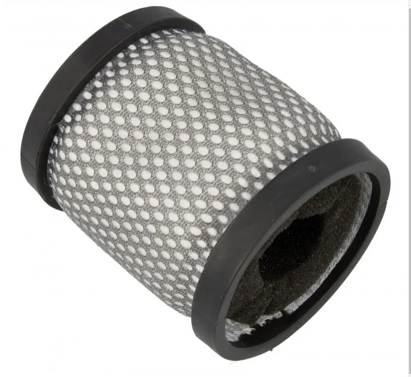 Filtro Originale per Aspirapolvere Candy/Hoover HFREE100 - Codice Q466903