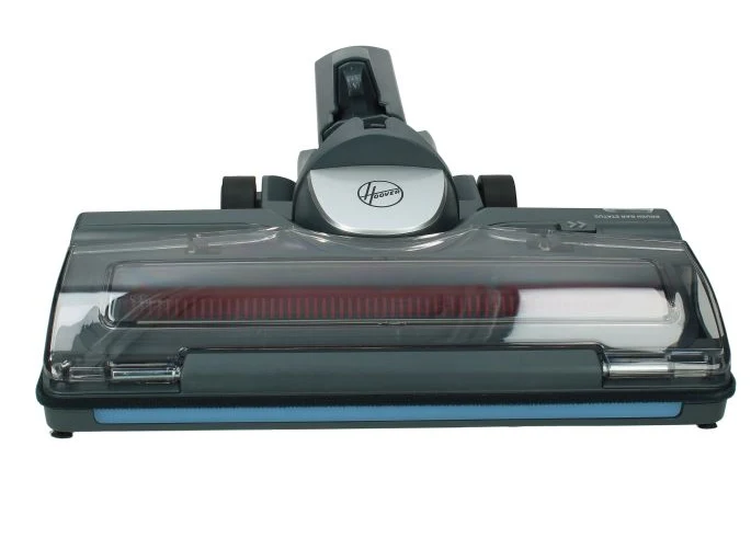 Spazzola Aspirapolvere Hoover 94LD1923, HF522STH011 - Ricambio Originale