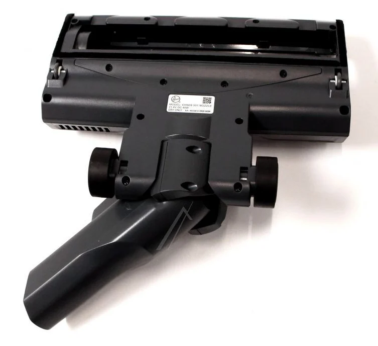 Spazzola Aspirapolvere Hoover 94LD1923, HF522STH011 - Ricambio Originale
