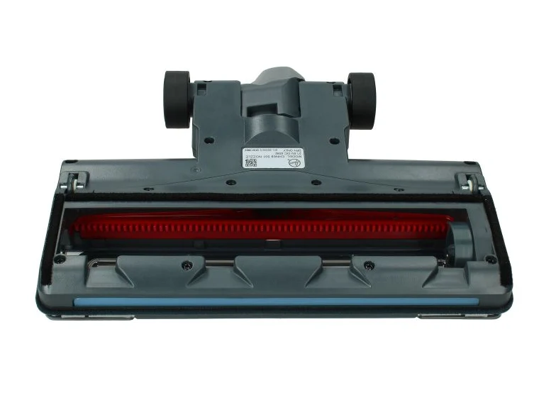Spazzola Aspirapolvere Hoover 94LD1923, HF522STH011 - Ricambio Originale