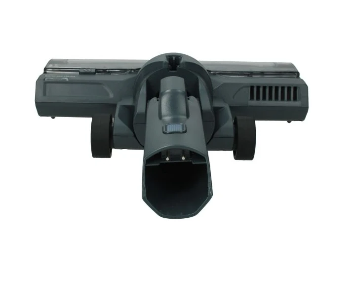 Spazzola Aspirapolvere Hoover 94LD1923, HF522STH011 - Ricambio Originale
