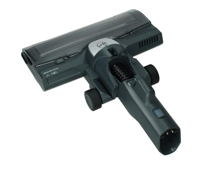 Spazzola Aspirapolvere Hoover 94LD1923, HF522STH011 - Ricambio Originale