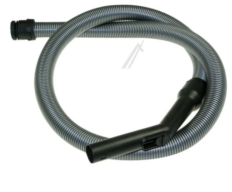 Tubo di aspirazione con manico per aspirapolvere Miele 7736191