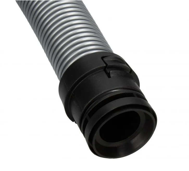 Tubo di aspirazione con manico per aspirapolvere Miele 7736191