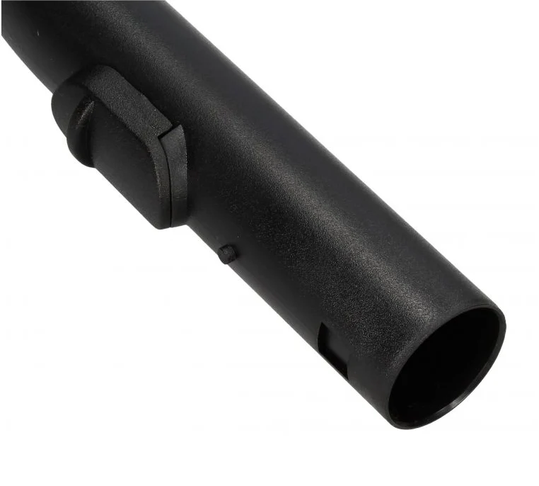 Tubo di aspirazione con manico per aspirapolvere Miele 7736191