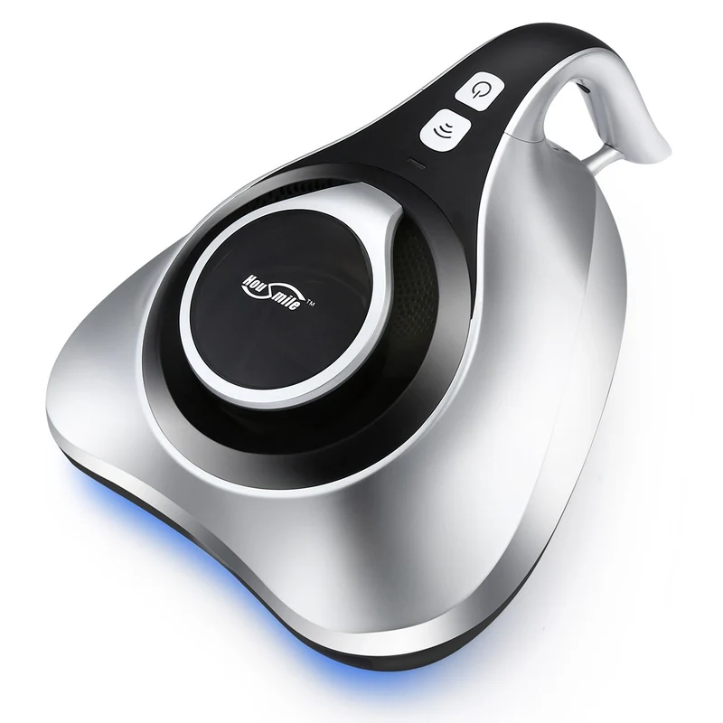 💥Clearance Sale & Free Delivery!🚚 Special-Purpose Mattress Vacuum Cleaner