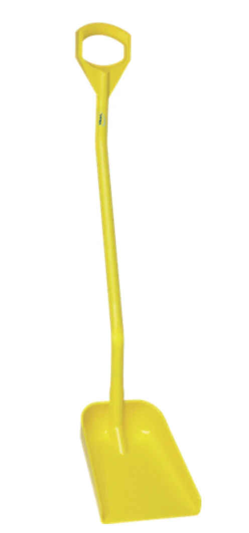 Pala Ergonomica Hoja Angosta 1280x200x271