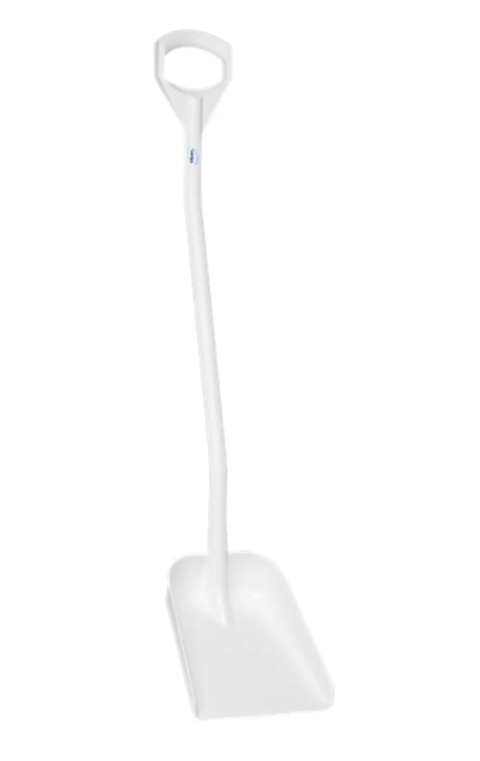 Pala Ergonomica Hoja Angosta 1280x200x271
