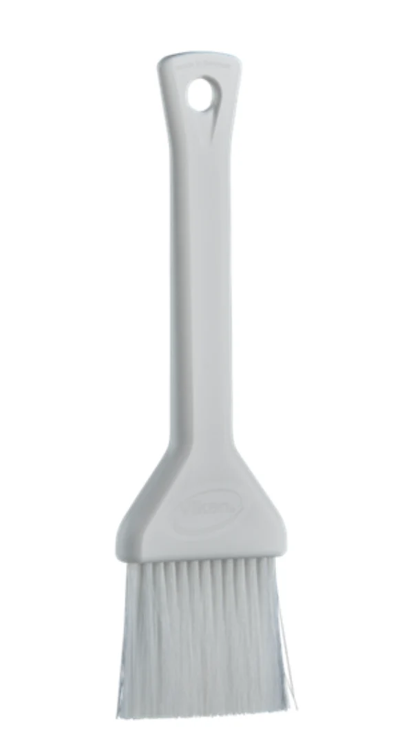 Fibra Suave 175x530x90 BLANCO
