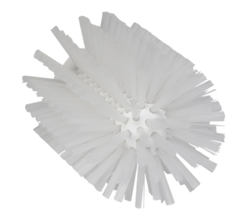 Cepillo P/Tuberia 90mm F/Medio 90x160x90