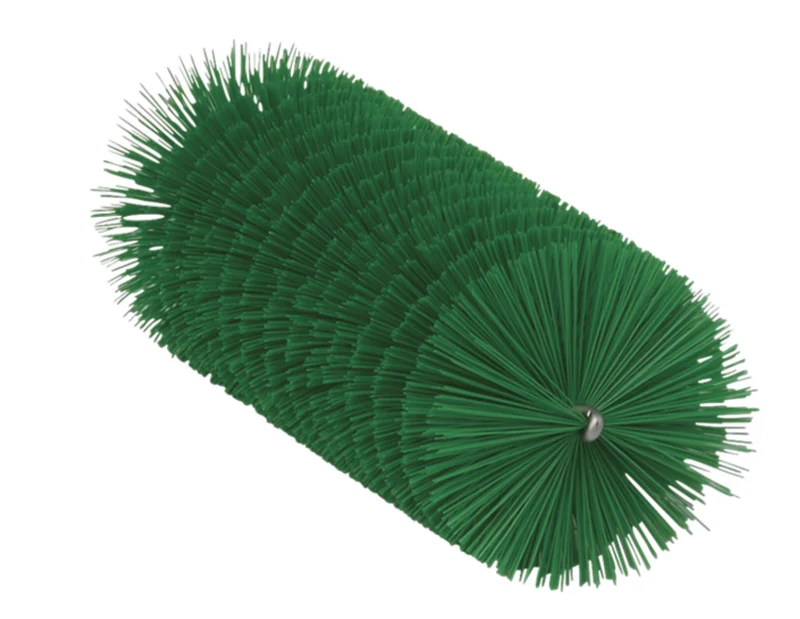 Limpia Tubo M/Flexible 65mmF/Medio 60x200x65