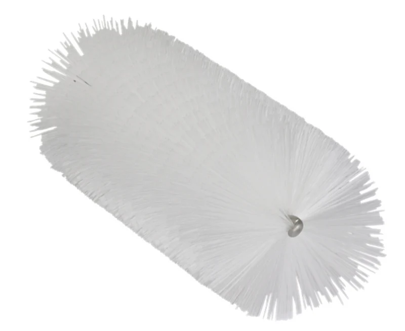 Limpia Tubo M/Flexible 65mmF/Medio 60x200x65