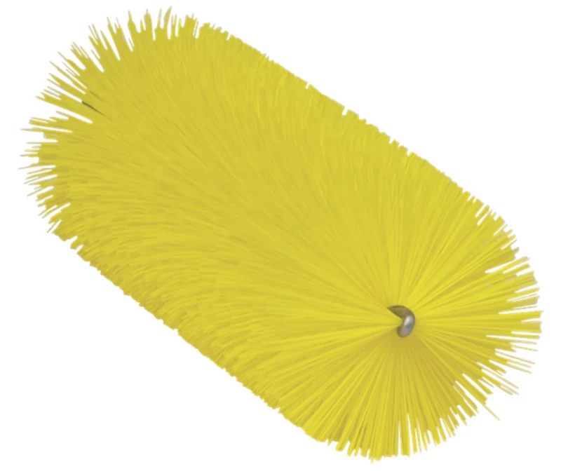 Limpia Tubo M/Flexible 65mmF/Medio 60x200x65