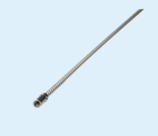 Extension P/Mango Flexible 785mm
