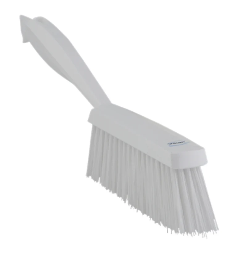 Cepillo para Polvo F/Medio 110x330x35