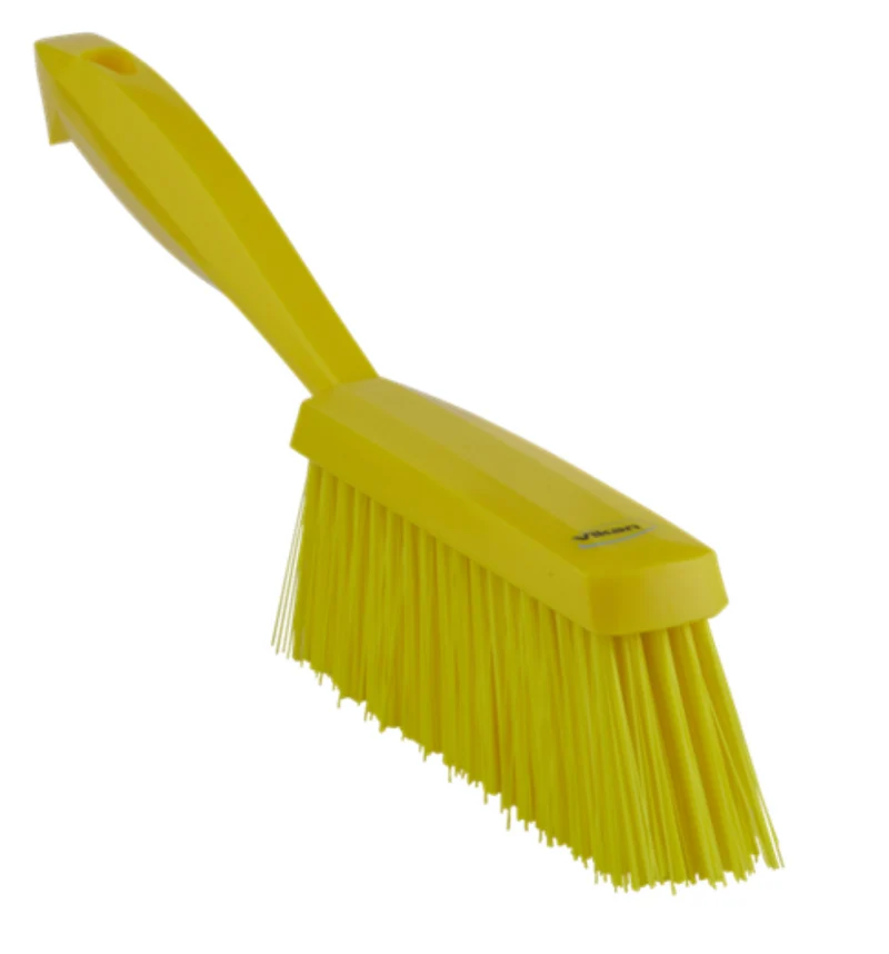 Cepillo para Polvo F/Medio 110x330x35