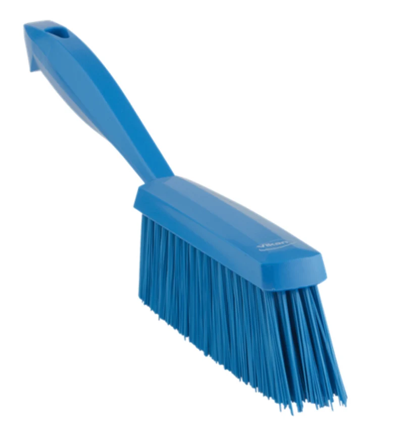 Cepillo para Polvo F/Medio 110x330x35
