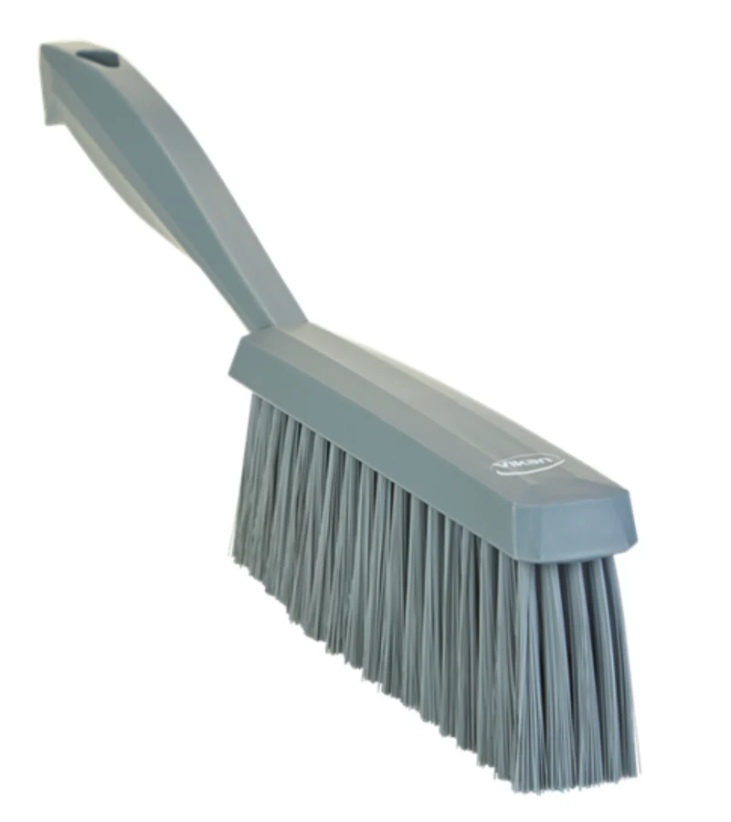 Cepillo para Polvo F/Suave 110x330x35