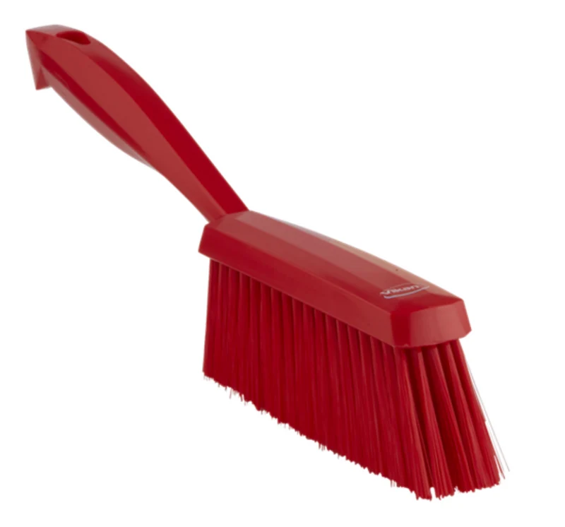 Cepillo para Polvo F/Suave 110x330x35