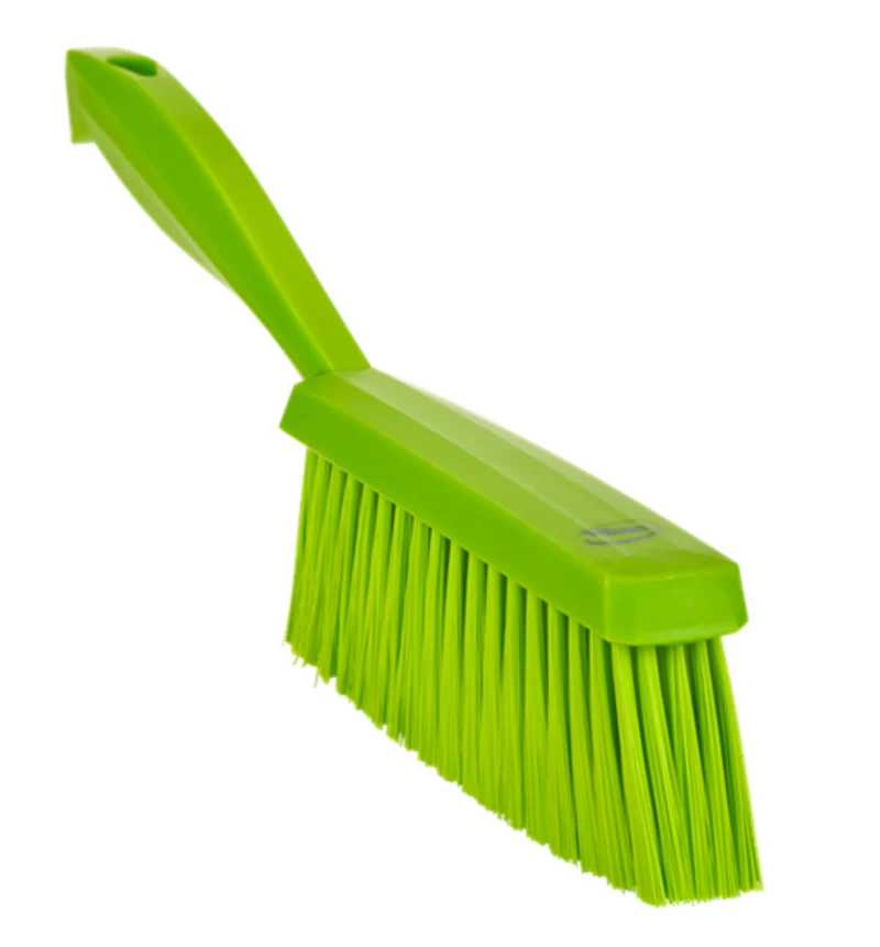 Cepillo para Polvo F/Suave 110x330x35