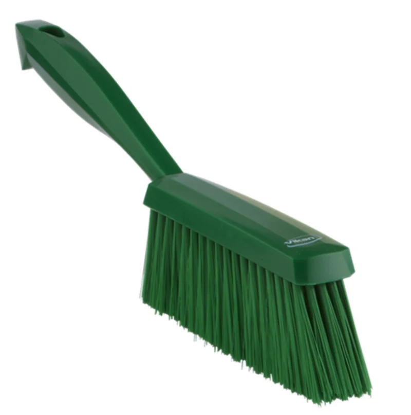 Cepillo para Polvo F/Suave 110x330x35