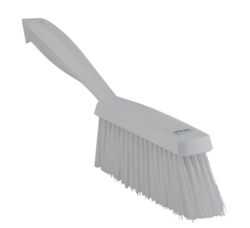 Cepillo para Polvo F/Suave 110x330x35
