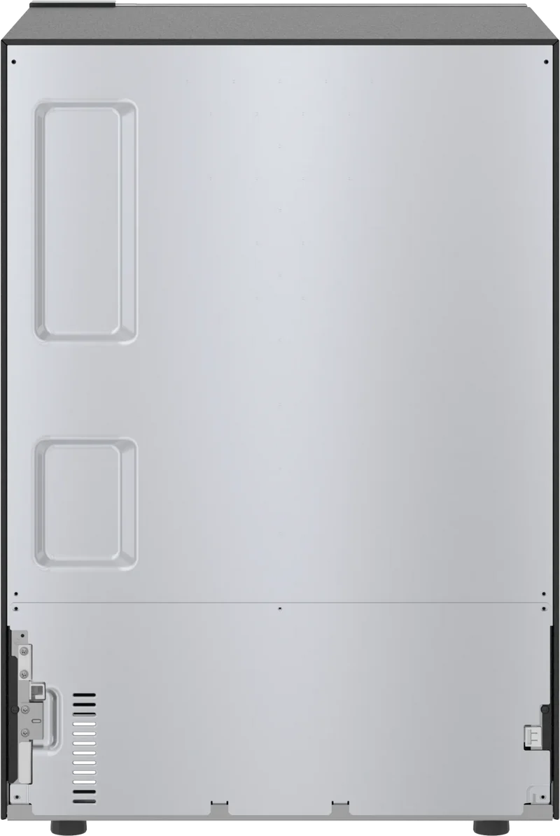 Frigobar Freedom® 24" panelable, RH